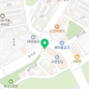 윤선생영어숲국제윤수학학원 네이버블로그