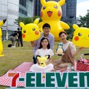 코리아세븐2215 이미지