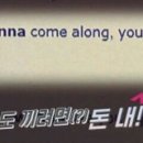 와가 이미지