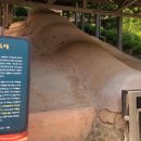 울안농장 이미지