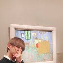 태형영화 이미지