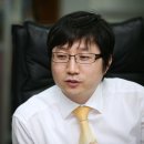 세종이도국어학원