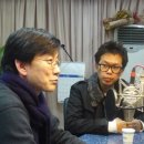 우리말 나들이 이미지