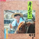 신토불이 이미지