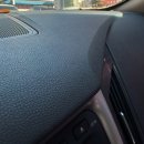 블루크리닝 | 안산 본오동 스팀세차 블루스팀베이, 중고차 첫 관리 내돈내산 솔직후기