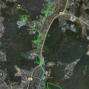 (주)올레길