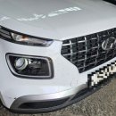 바른정비공장 이미지