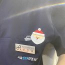 서울센트럴신경외과의원 이미지