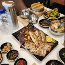 여수생선 이미지