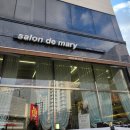 살롱드마리 이미지