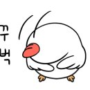 은혜지압안마원 이미지