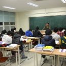 산청우정학사