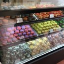 이천365의원 이미지