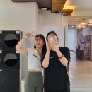 부산연산팬텀 이미지