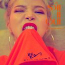 SPIT IT OUT 이미지