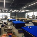 원큐당구클럽 이미지