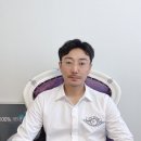 ㈜고려덴탈 이미지