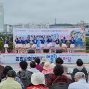 서산시종합사회복지관