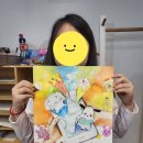 생각이자라는미술교습소