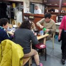 원리식당 이미지