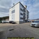 오일시2길 이미지