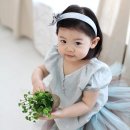 채아 이미지