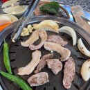 삼일(주) | 김해 율하 맛집 삼일뒷고기