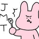 월곶자금성 이미지
