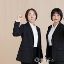 김민영 카카오 검색결과
