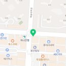 ET치과의원 이미지