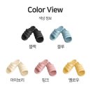 잔잔하우스 이미지