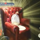 응접실 당구장 이미지