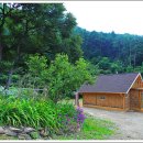 세컨하우스 이미지