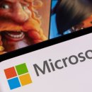 EU, Microsoft의 Activision Blizzard 인수를 690억 달러에 승인하여 큰 장애물 제거 이미지