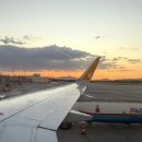 모두의 PC | 카파도키아에서 안탈리아 페가수스항공 PC3503 탑승 후기(카이세리 공항 정보)