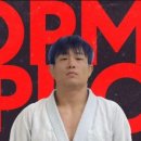 비스트주짓수김포 이미지