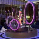 하드락 | [뉴욕] #5 타임스퀘어 호텔 추천 _ 하드락 호텔 뉴욕 후기