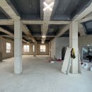 안윤성치과의원 이미지