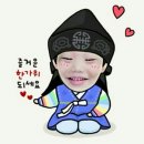현도