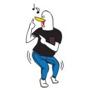 구구왕마라탕 - 평택시 평택1로9번길 55 | 구구왕마라탕