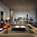 신라스테이 울산 카페(cafe) 이미지