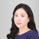 카림애비뉴공인중개사사무소 이미지