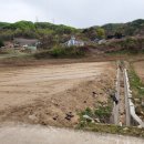 추평농장 이미지