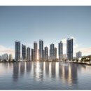 동서 공인중개사무소 이미지