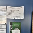횟집 추천]우리 바다 수산-현지인 추천 푸짐한 제철...추천•완벽한 서비스 | 해전 물회|활어 한상...