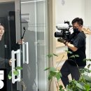 시그스튜디오 이미지