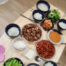 정성식육점 이미지