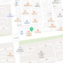 호뚱이네정육점 이미지