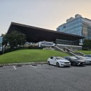 [함께 한 연세, 함께 갈 연세] 2026 졸업50주년 재상봉동문회 주관으로 성료-고액 특별헌금도 드려, 총동문회 이경률 회장도 예배 이미지
