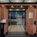 청담-133 이미지